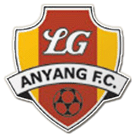 FC Anyang